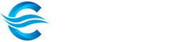Converclima Ar Condicionado