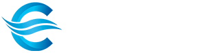 Converclima Ar Condicionado