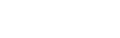 logo electrolux