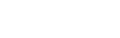 logo fujitsu