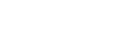 logo gree