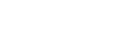 logo lg