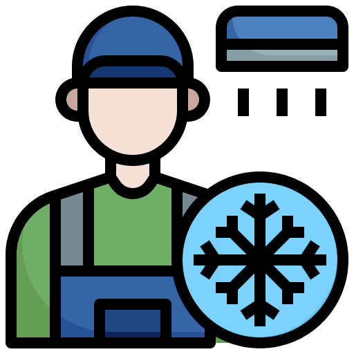 Assistência Técnica