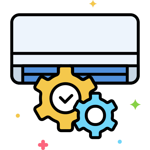 Manutenção corretiva